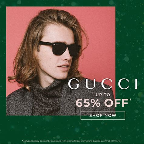 Gucci Sale 